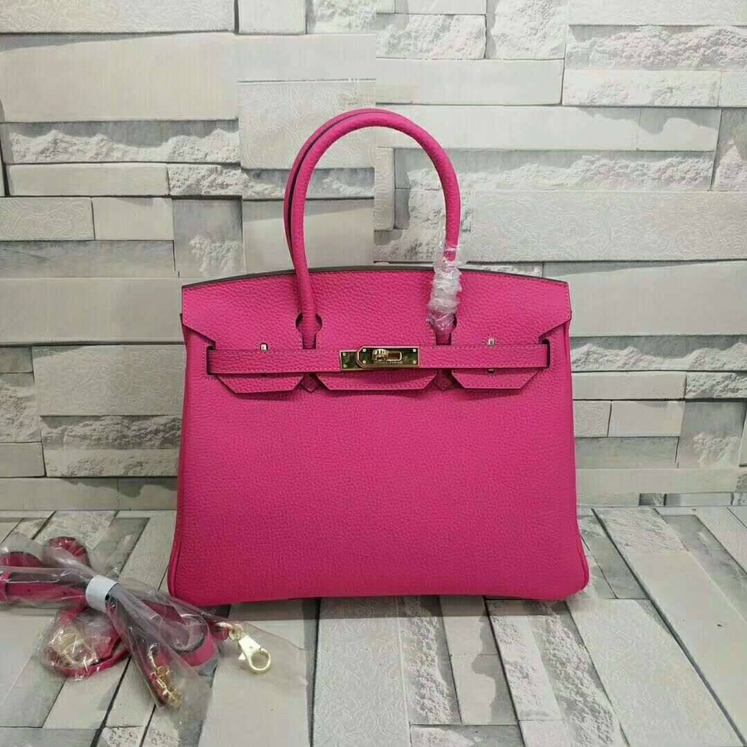 H**me5 Birkin 35