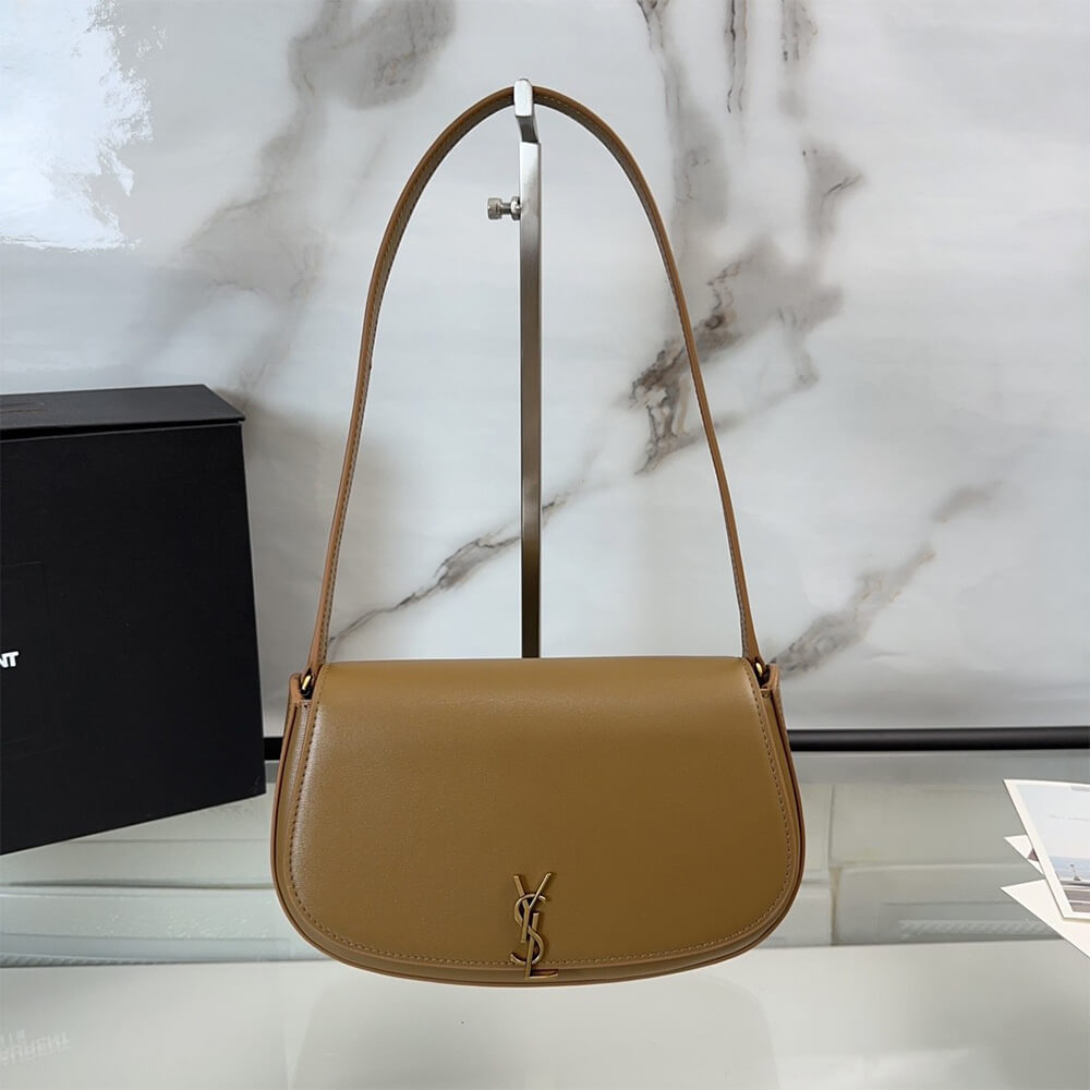 Y51 MINI VOLTAIRE IN BOX Sa1nt Lau*nt