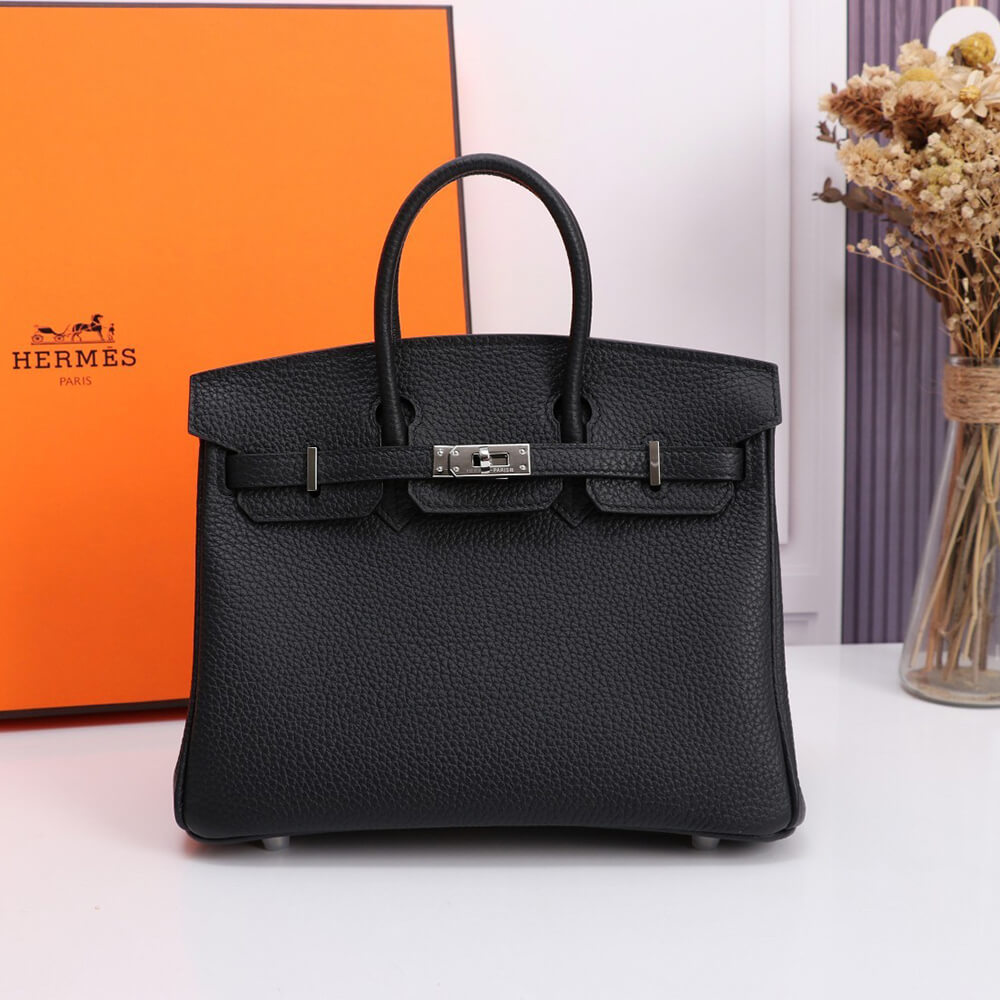 H**me5 Birkin 35