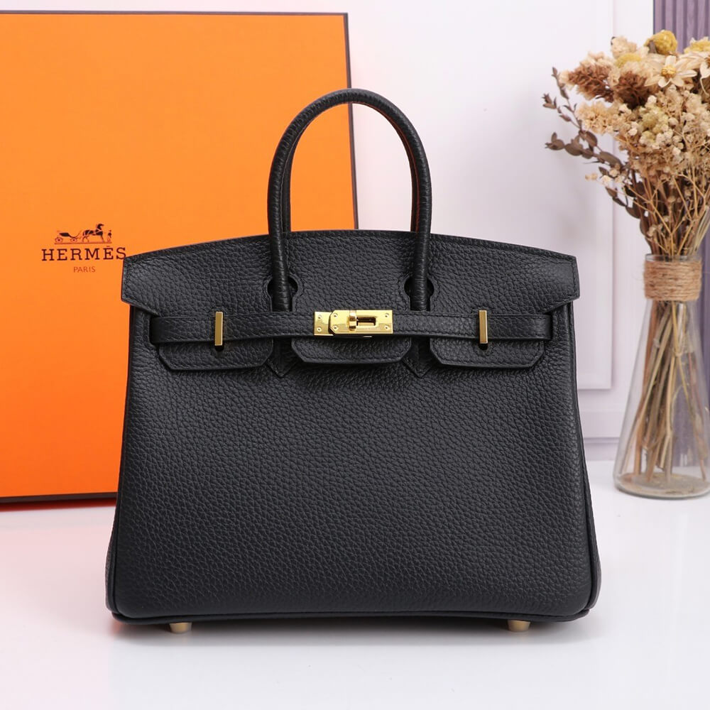 H**me5 Birkin 35