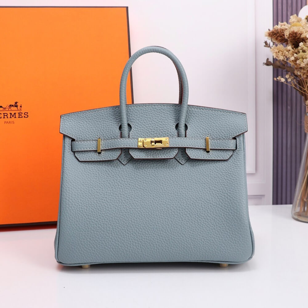 H**me5 Birkin 35