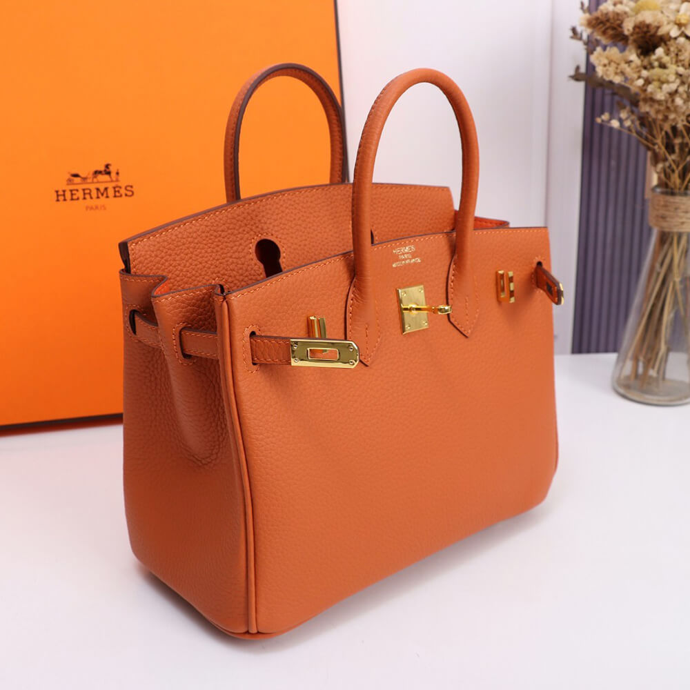 H**me5 Birkin 35