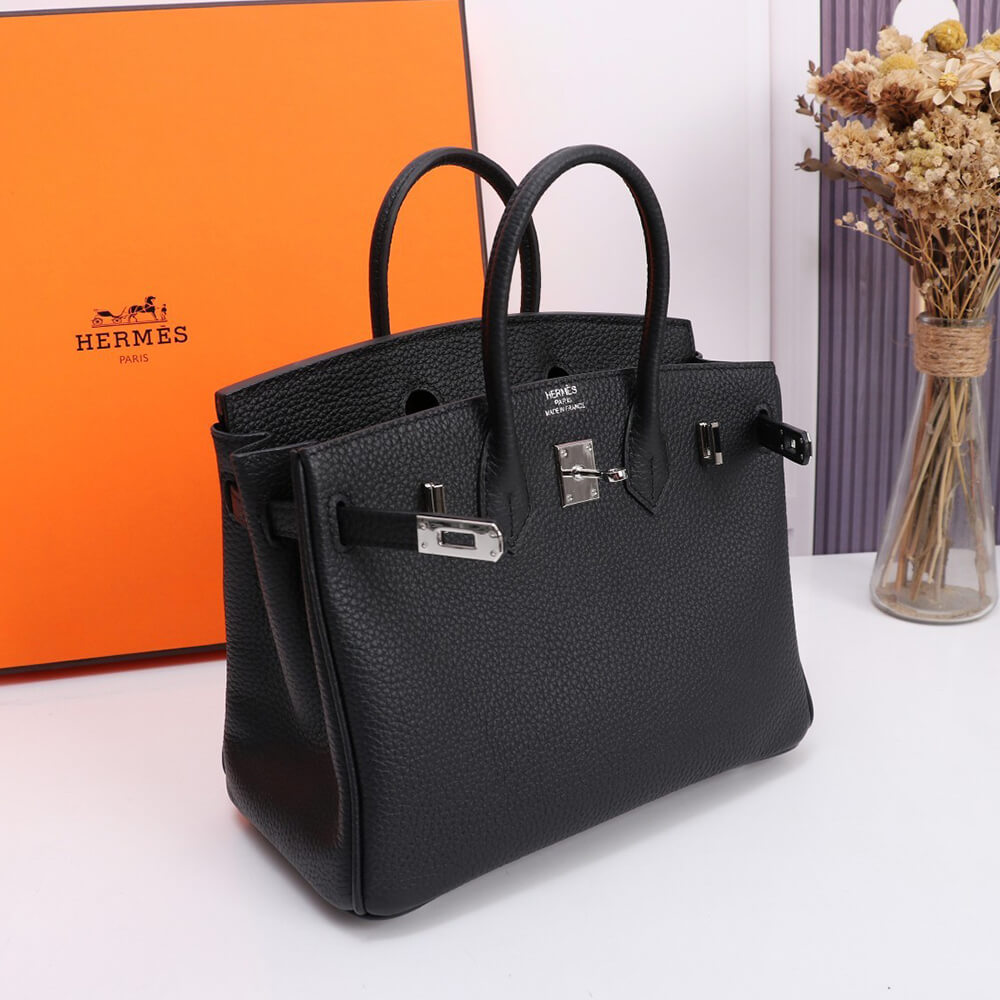 H**me5 Birkin 35