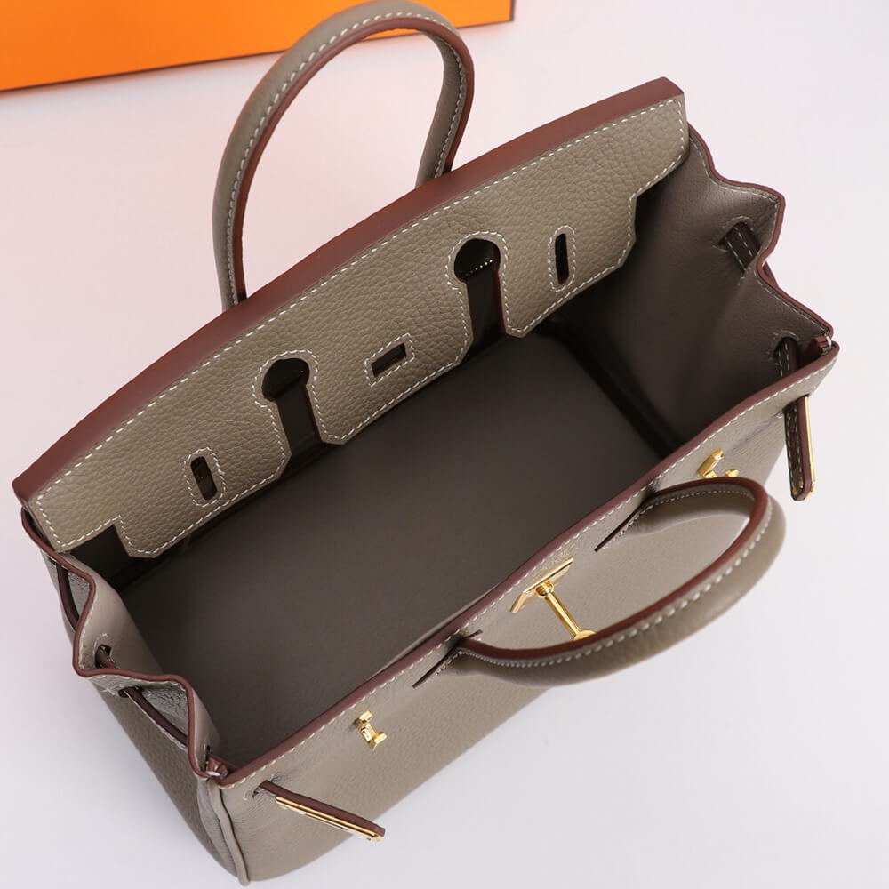 H**me5 Birkin 35