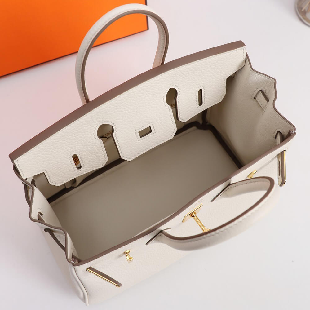 H**me5 Birkin 35