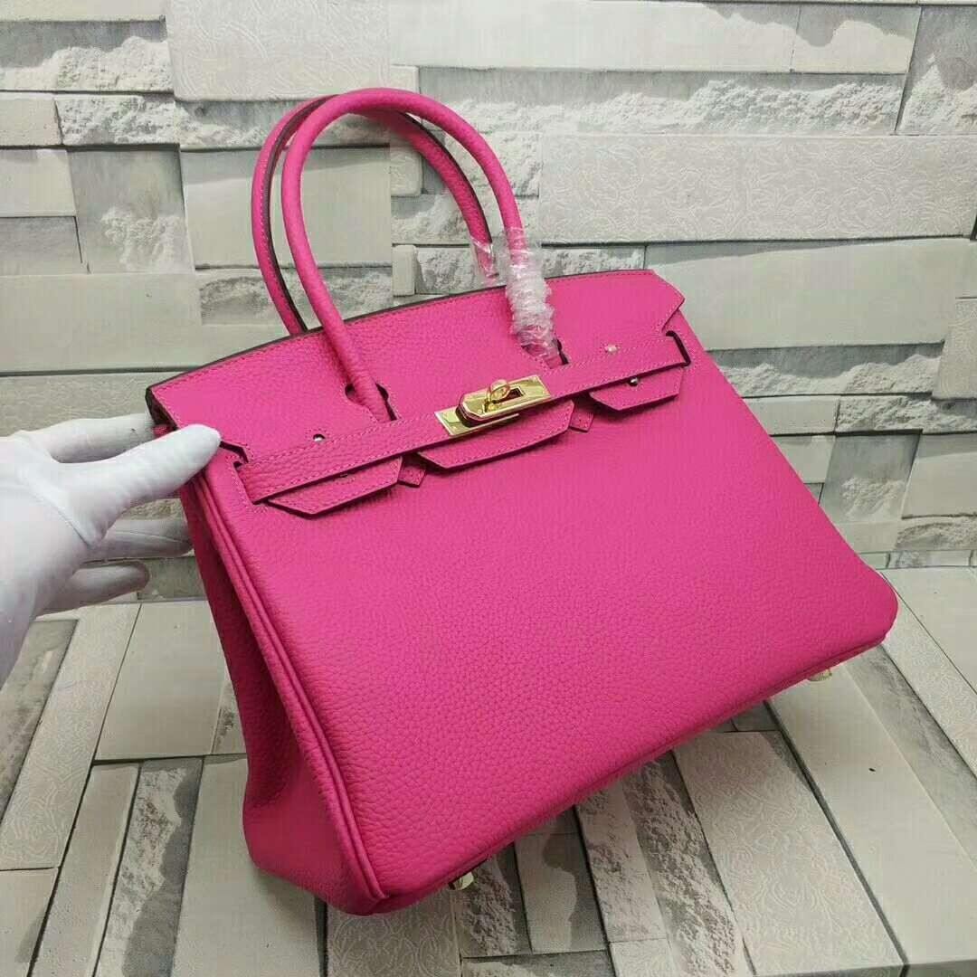 H**me5 Birkin 35