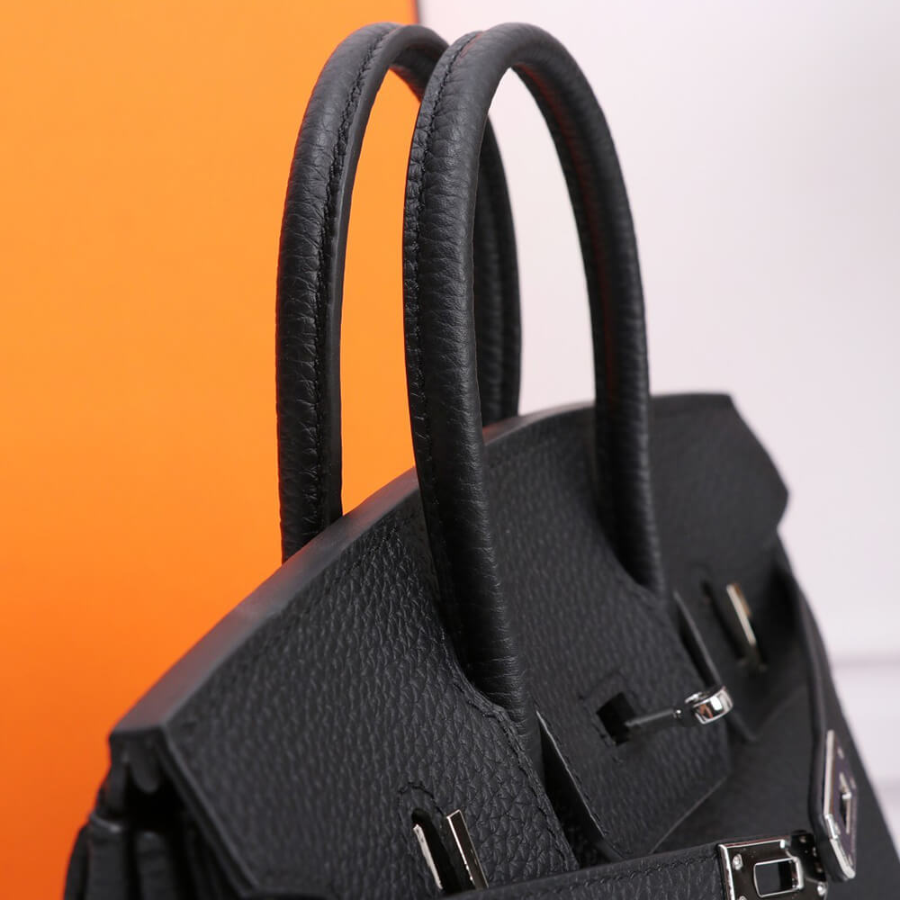 H**me5 Birkin 35