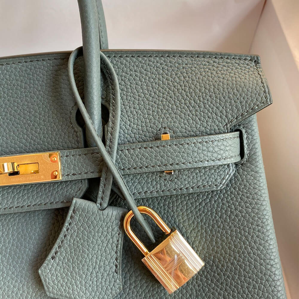 H**me5 Birkin 35