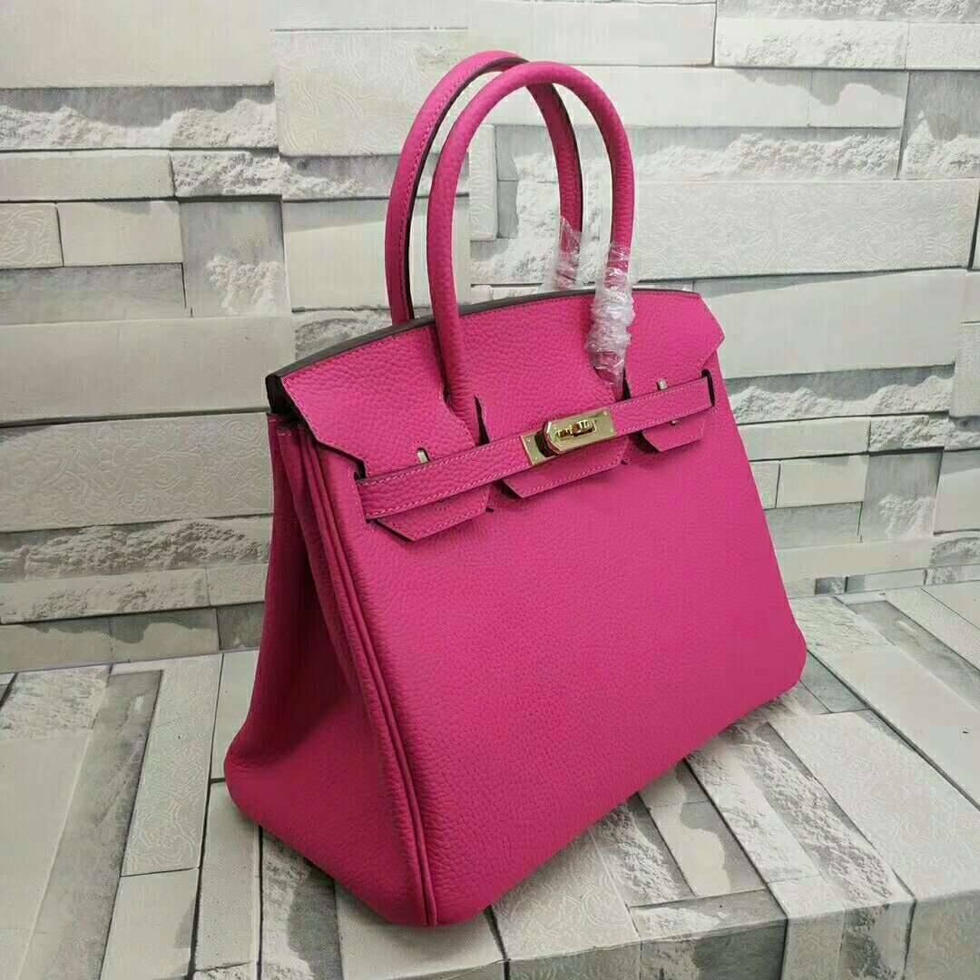 H**me5 Birkin 35