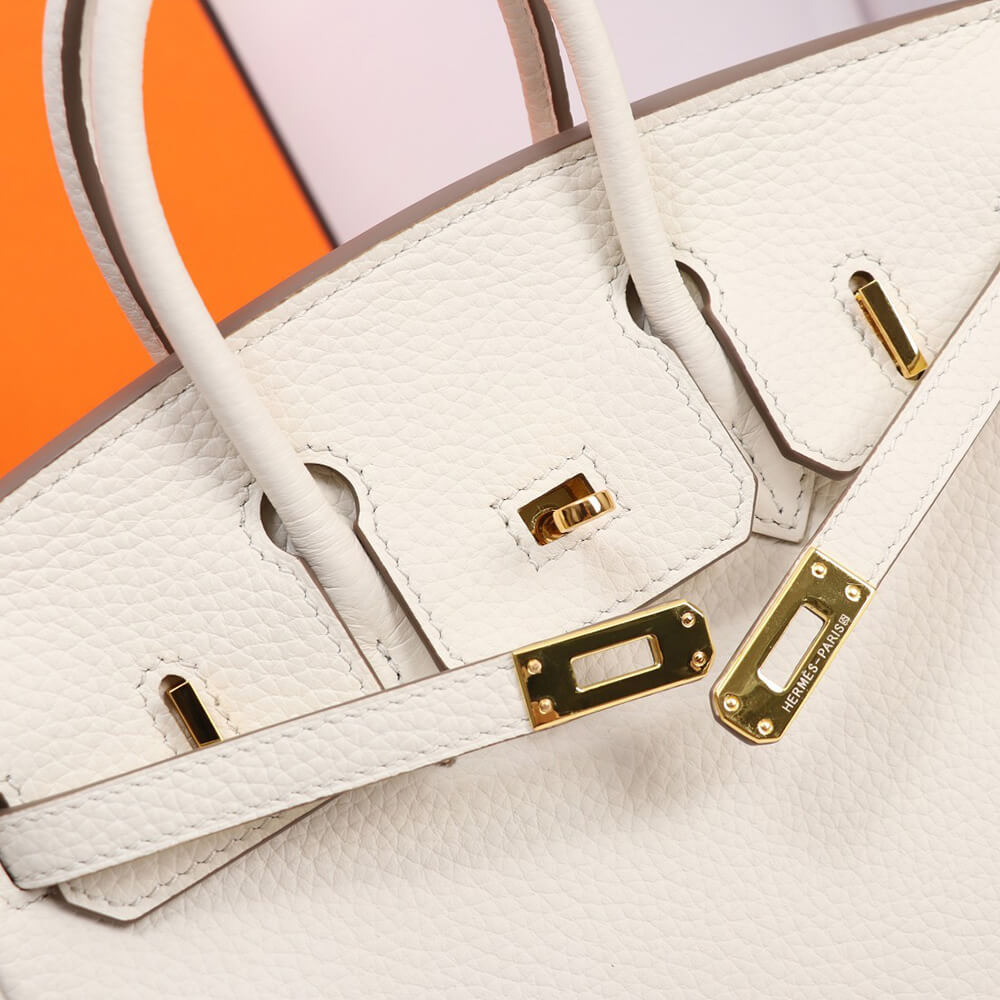 H**me5 Birkin 35