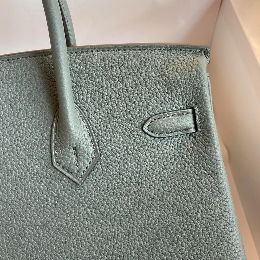 H**me5 Birkin 35