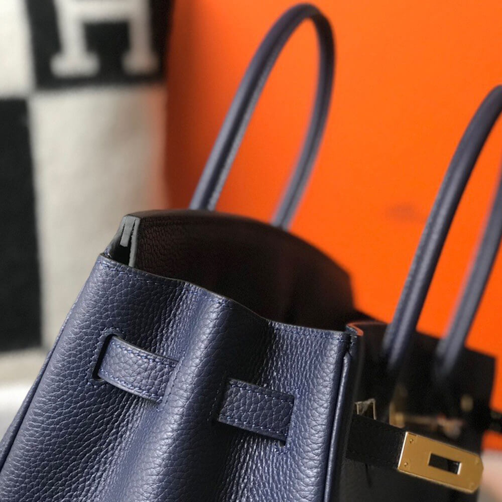 H**me5 Birkin 35