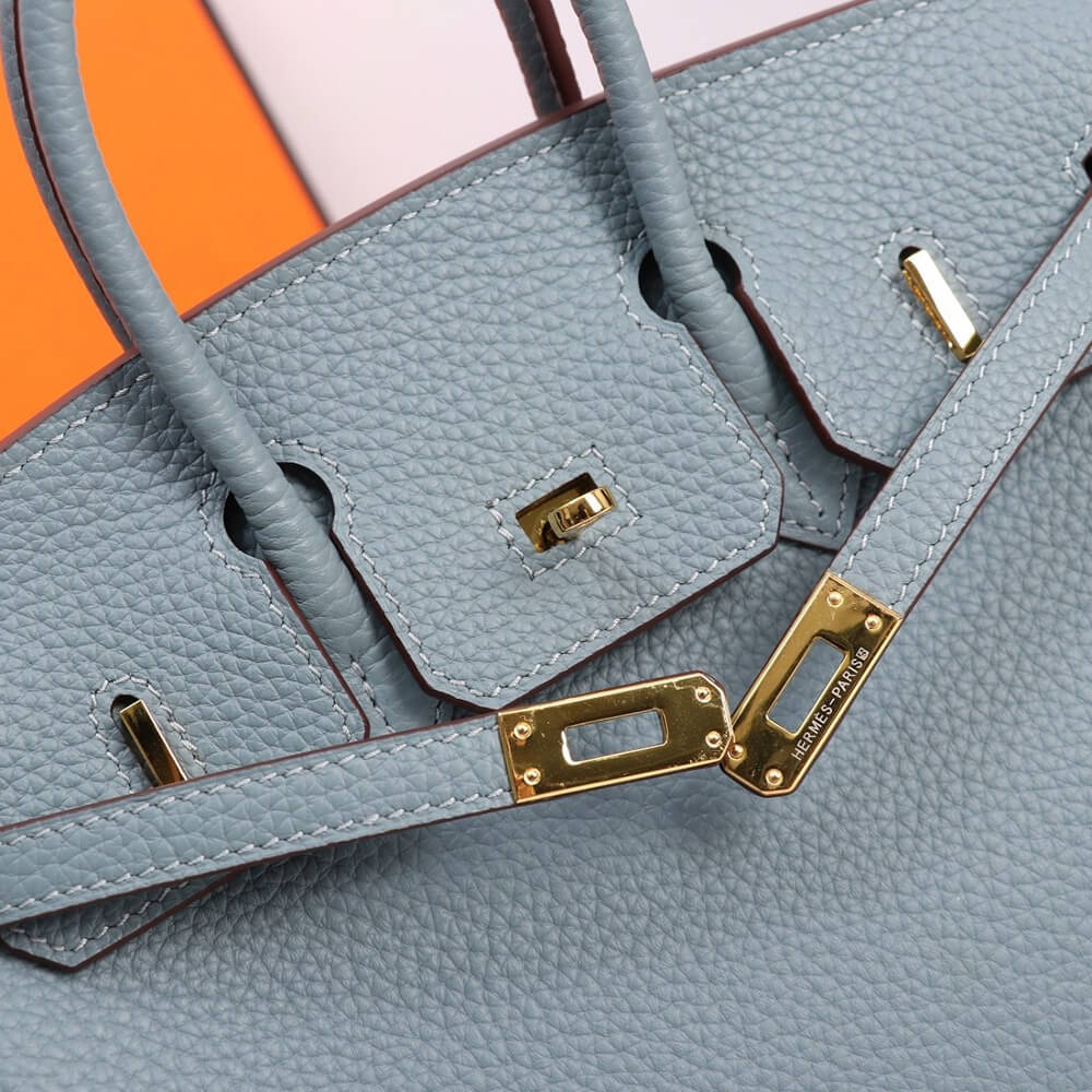 H**me5 Birkin 35