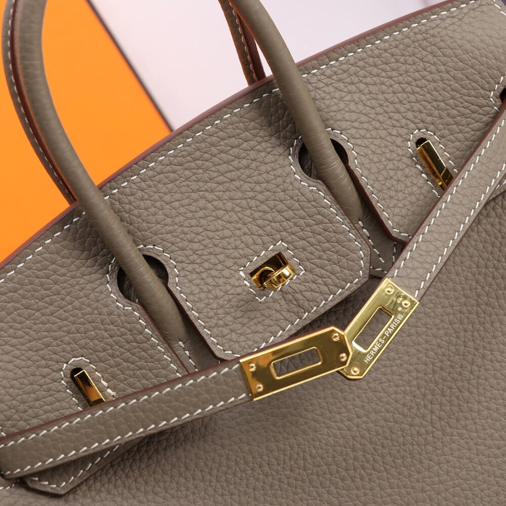H**me5 Birkin 35
