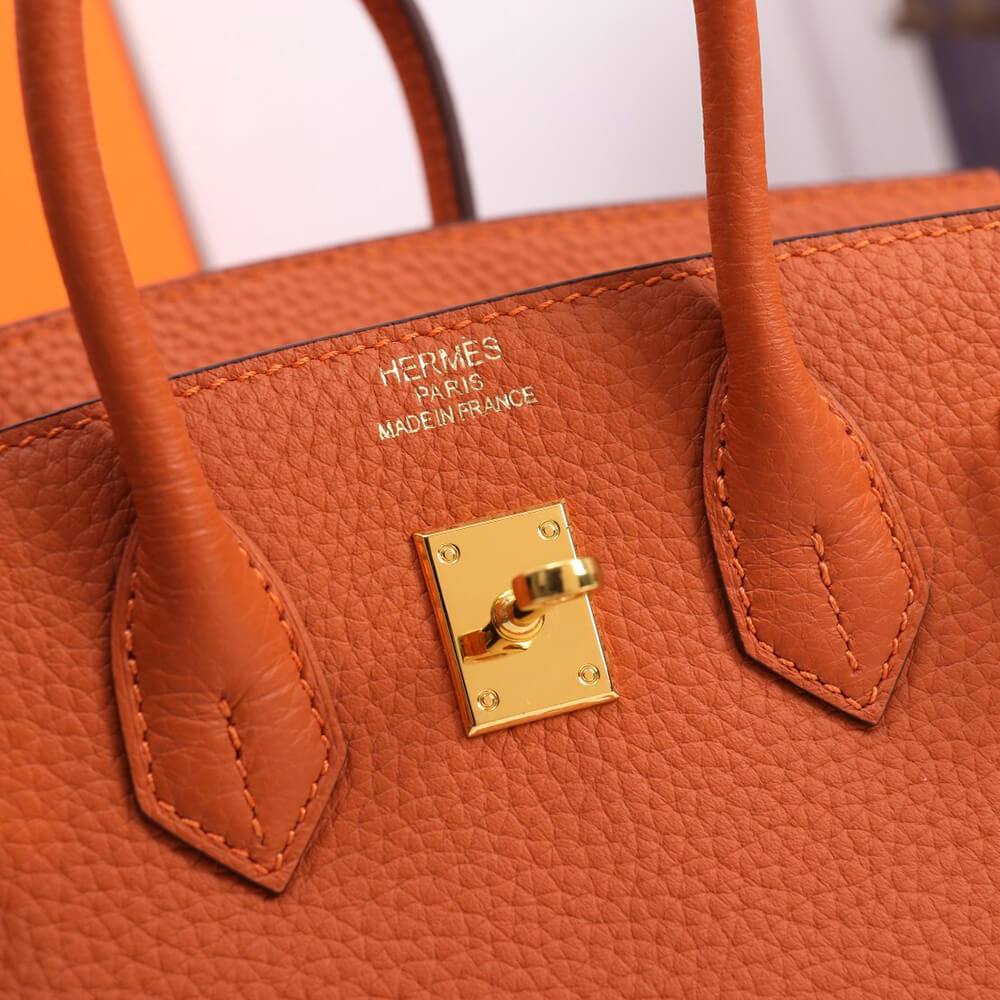 H**me5 Birkin 35