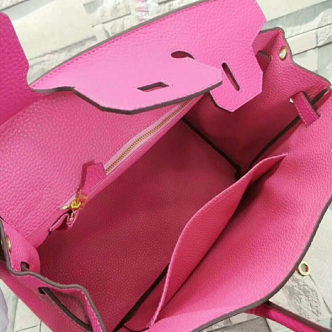 H**me5 Birkin 35