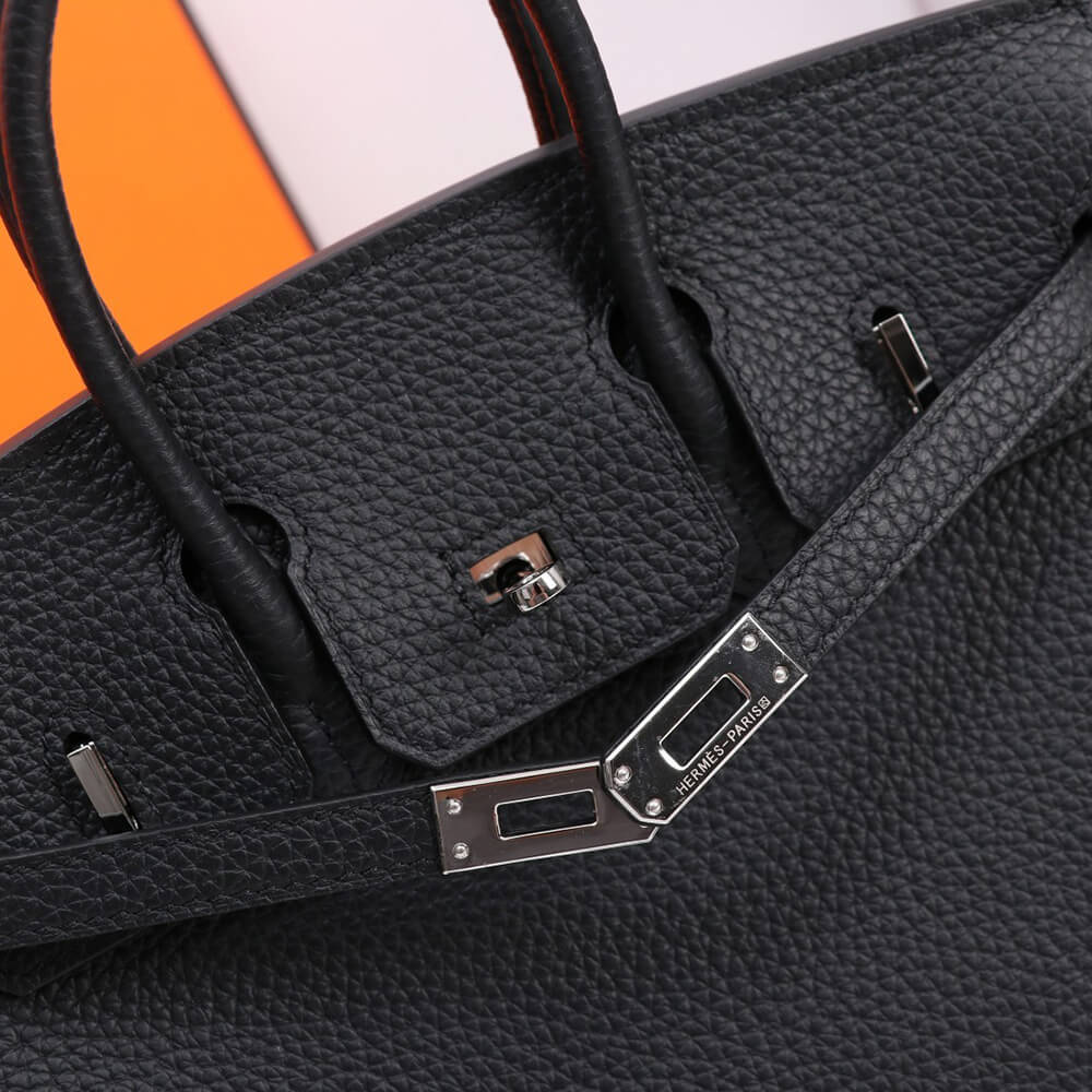 H**me5 Birkin 35