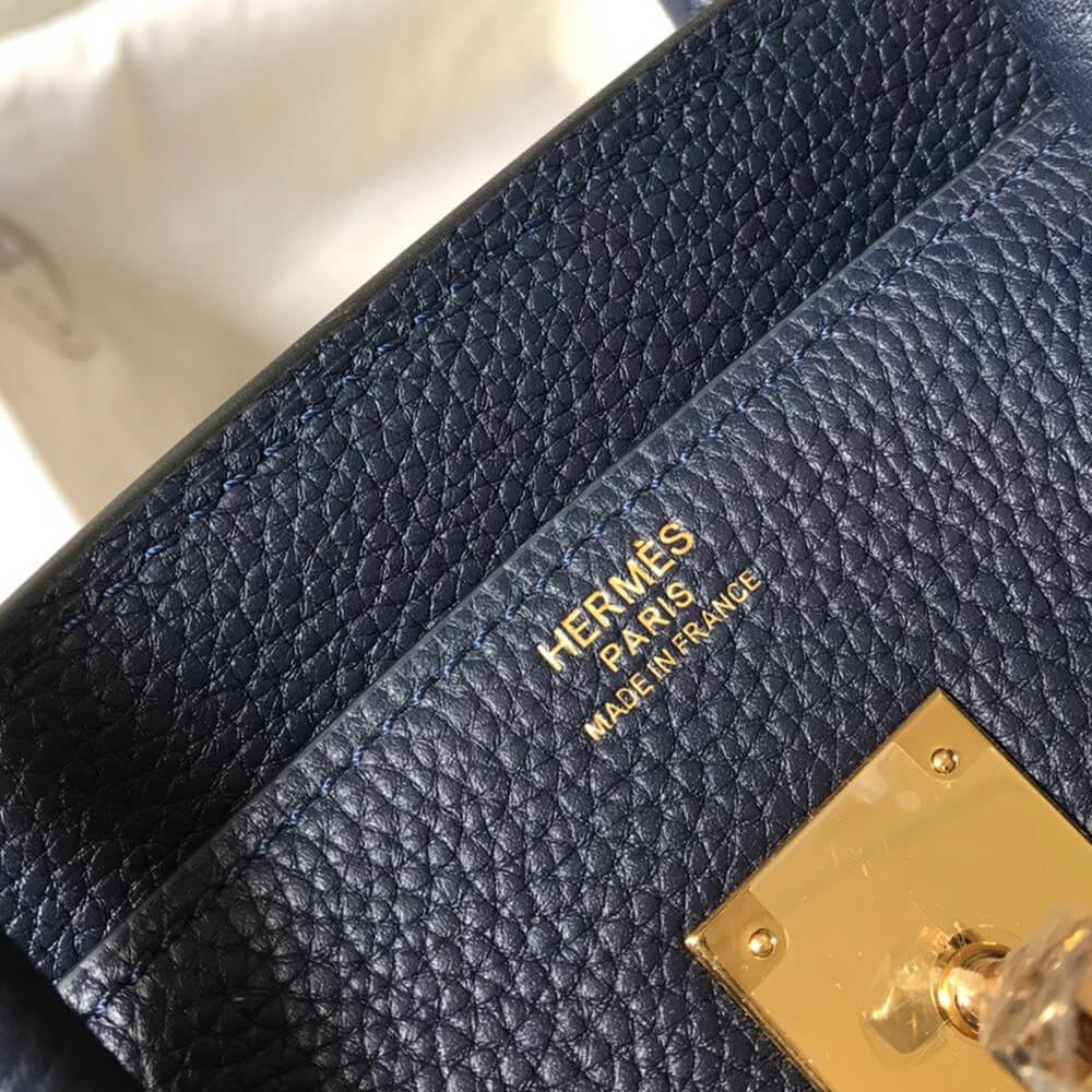 H**me5 Birkin 35