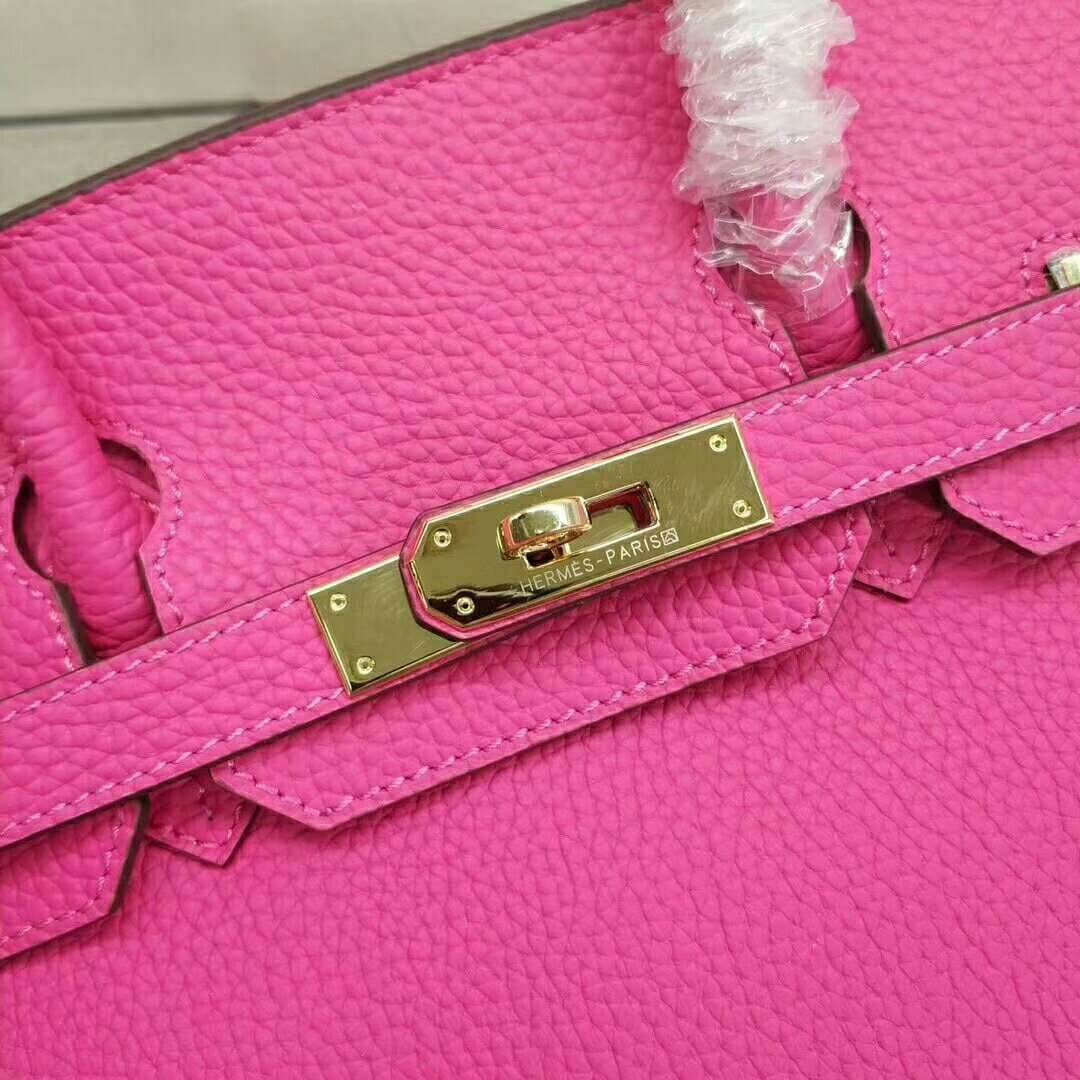 H**me5 Birkin 35