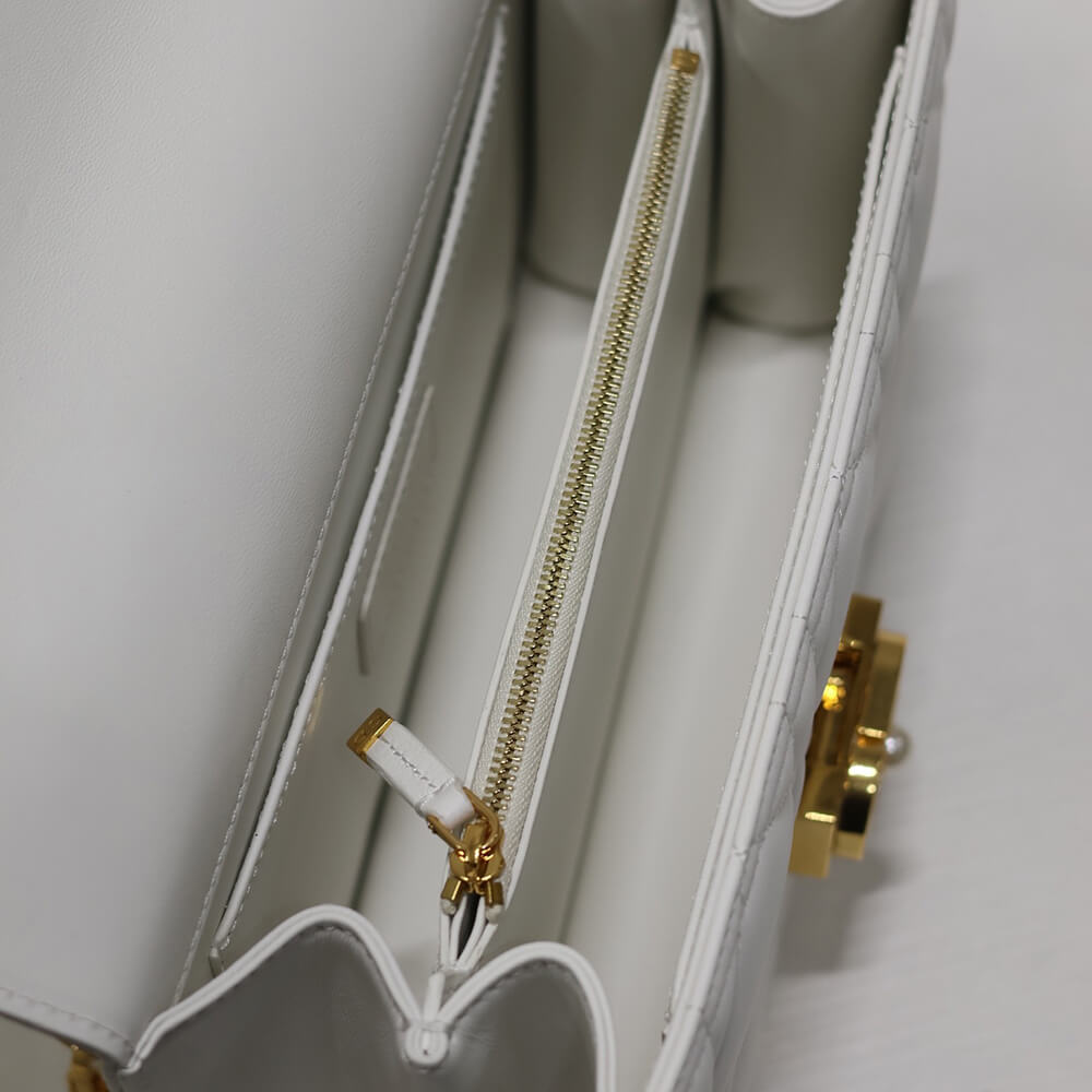 Medium D10r Ange Bag