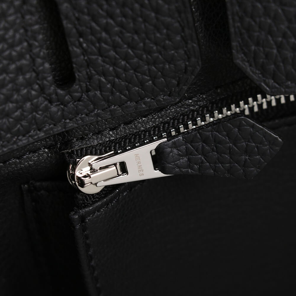H**me5 Birkin 35
