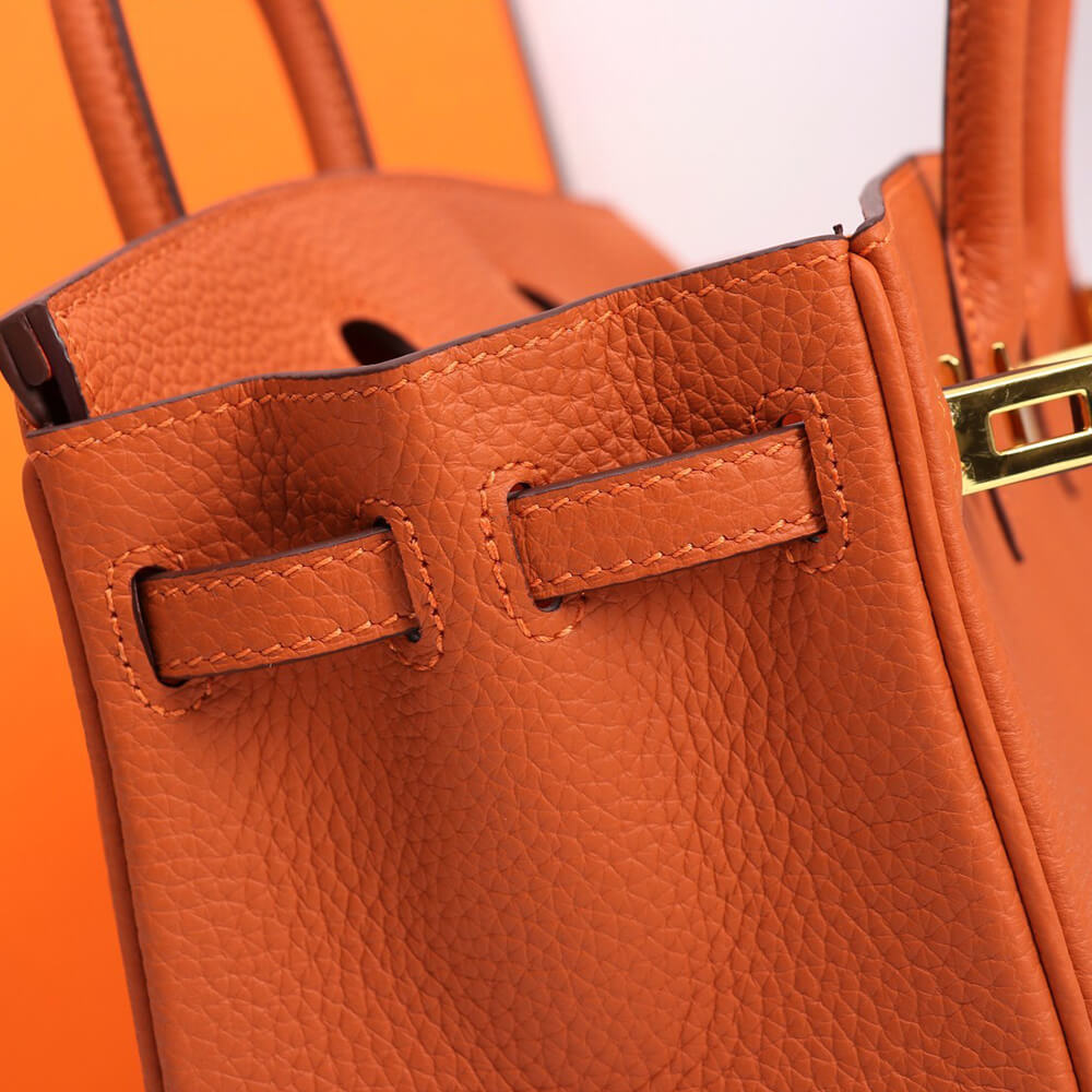 H**me5 Birkin 35