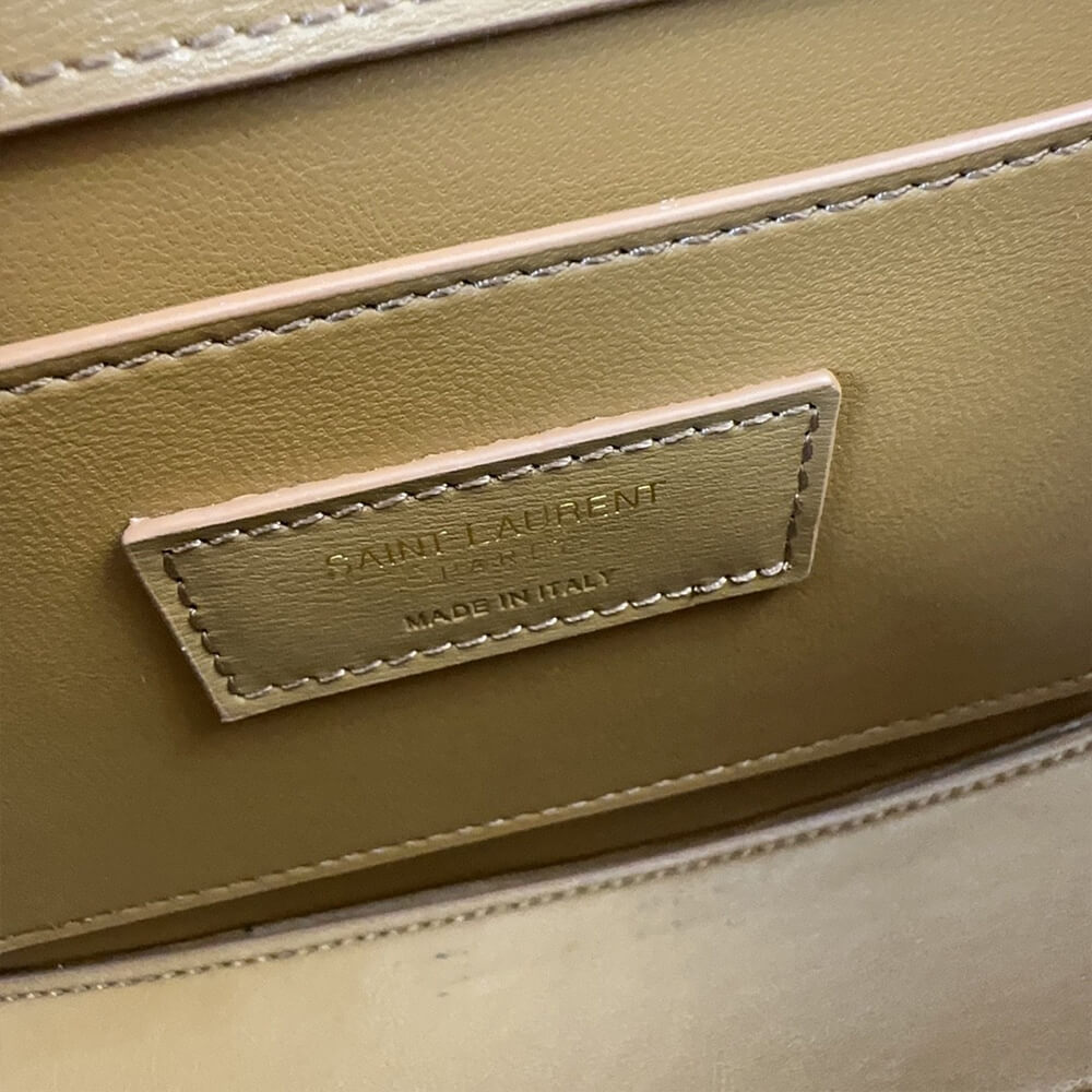 Y51 MINI VOLTAIRE IN BOX Sa1nt Lau*nt