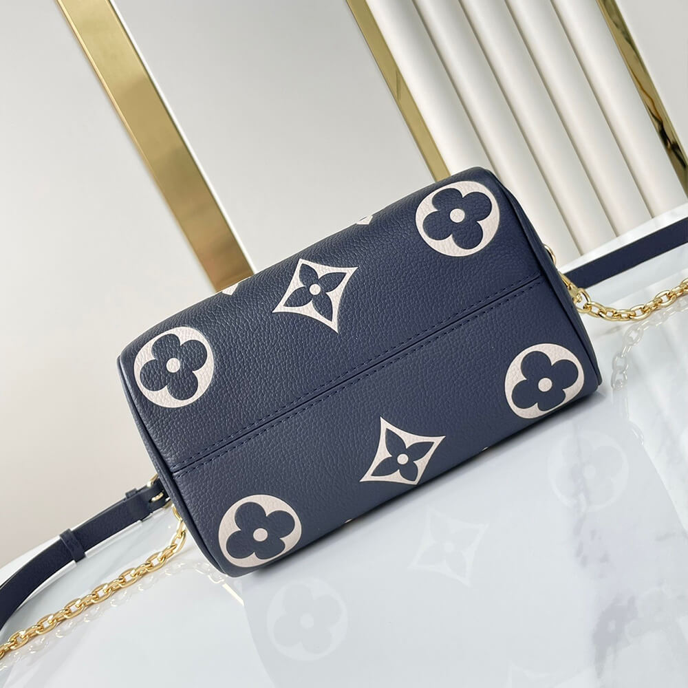 LV Speedy Bandouliere 20