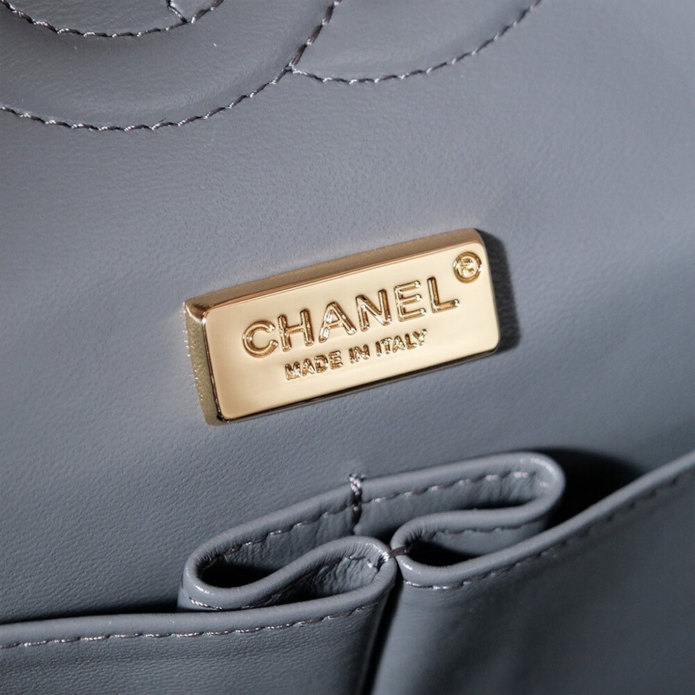 Ch**el CLASSIC 11.12 HANDBAG(high-end grade)