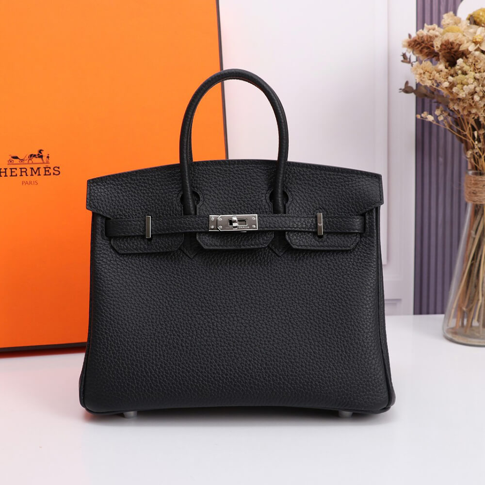 H**me5 BIRKIN BAG 30 （high-end grade）