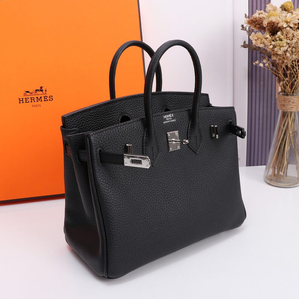 H**me5 BIRKIN BAG 30 (high-end grade)