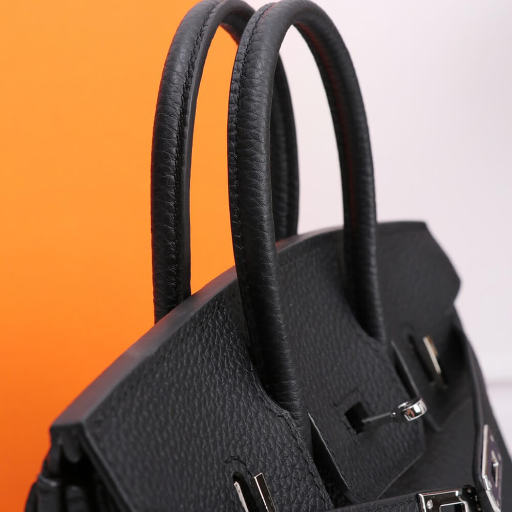 H**me5 BIRKIN BAG 30 (high-end grade)