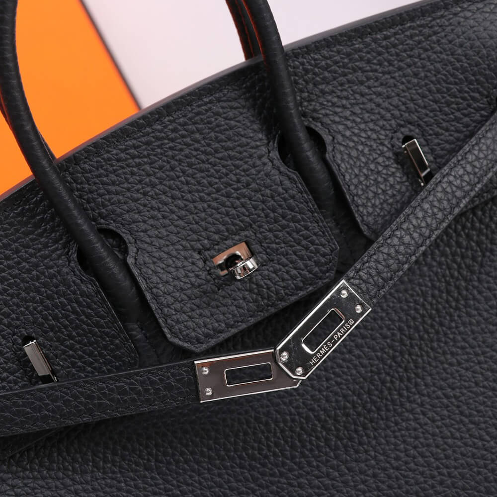 H**me5 BIRKIN BAG 30 (high-end grade)