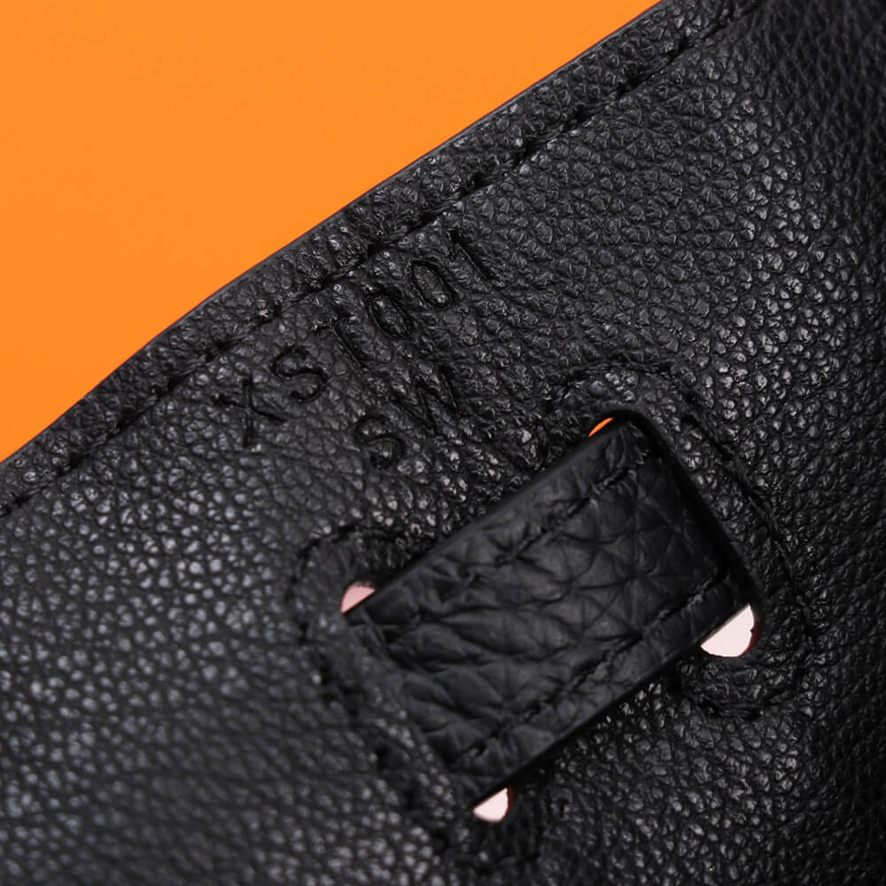 H**me5 BIRKIN BAG 30 (high-end grade)