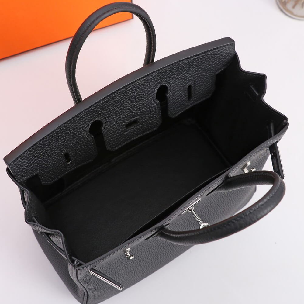 H**me5 BIRKIN BAG 30 (high-end grade)