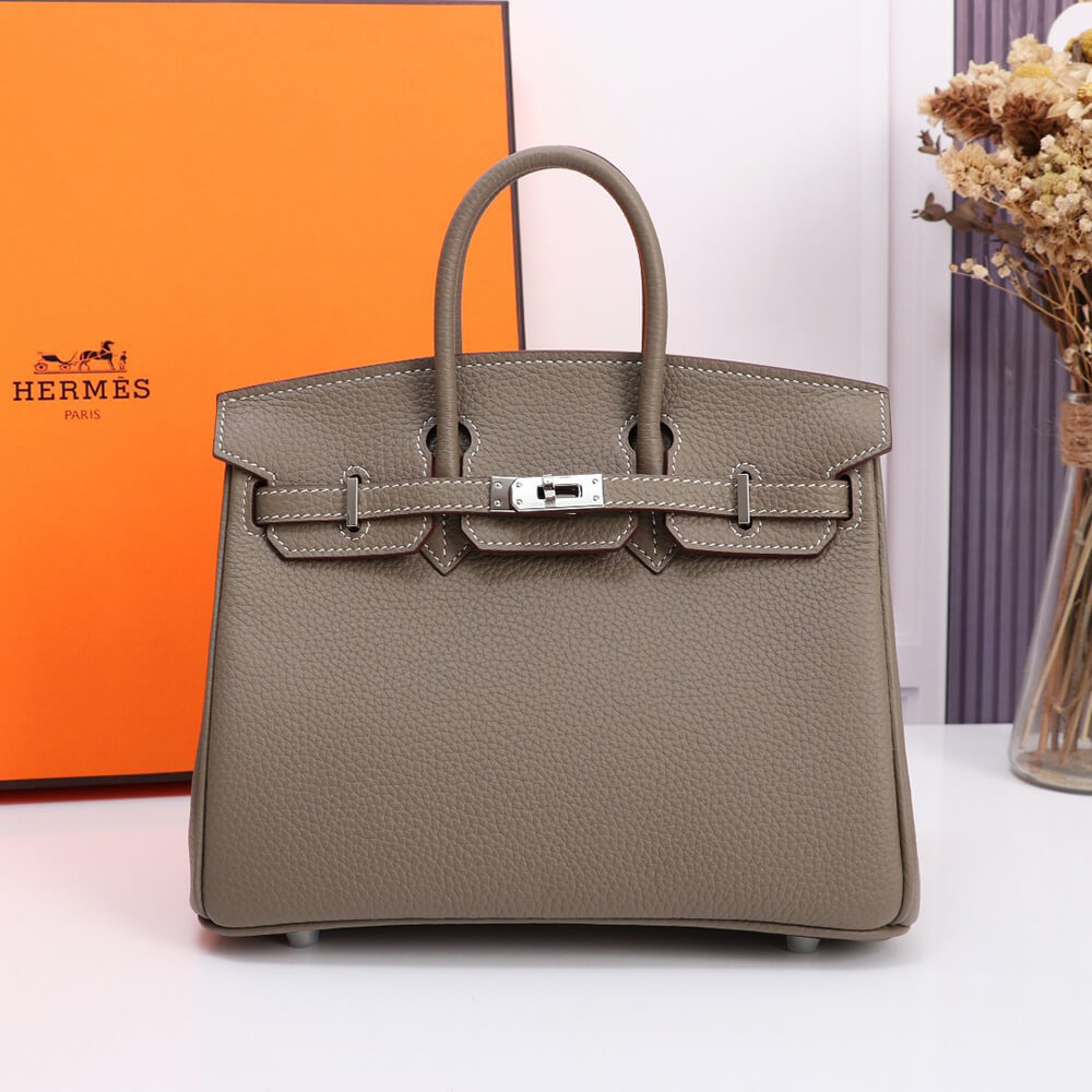 H**me5 BIRKIN BAG 30 (high-end grade)