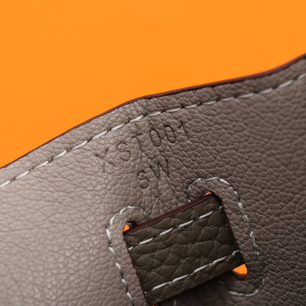 H**me5 BIRKIN BAG 30 (high-end grade)