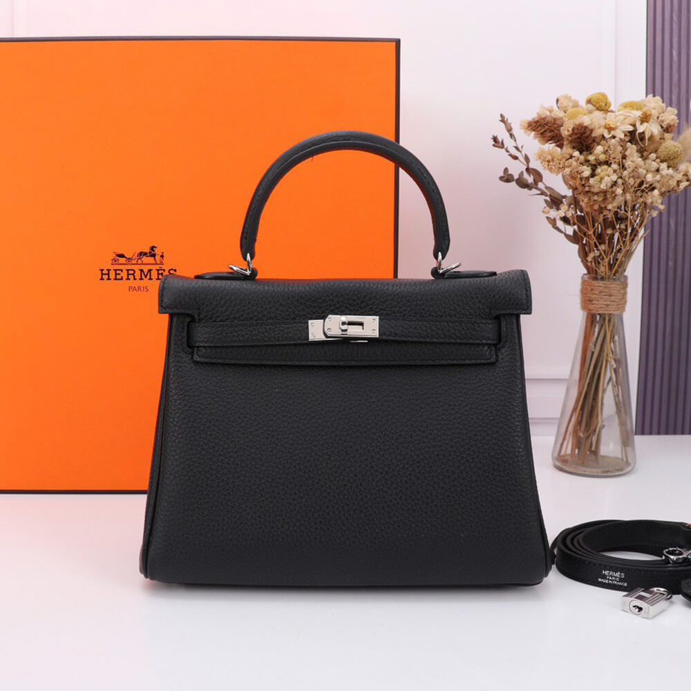 H**me5 Kelly 28(high-end grade)