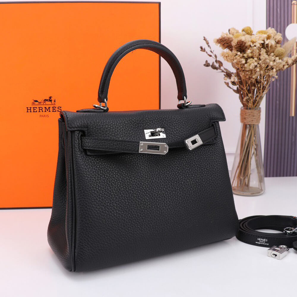 H**me5 Kelly 28(high-end grade)