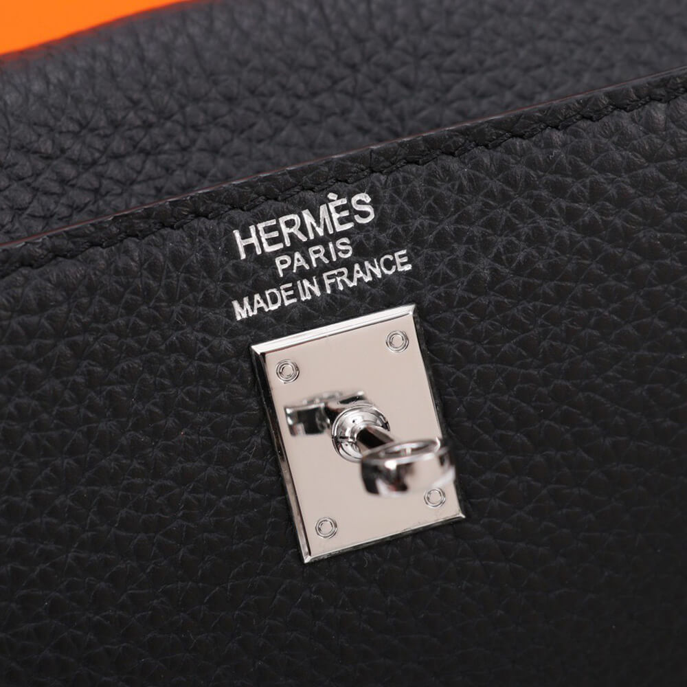 H**me5 Kelly 28(high-end grade)