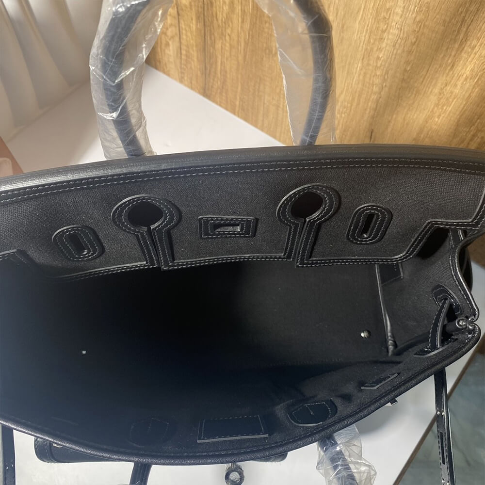 H**me5 Birkin 35