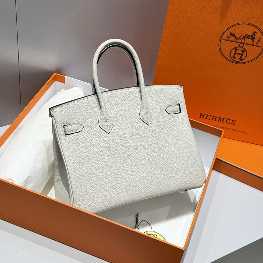 H**me5 BIRKIN BAG 25(HIGH-END GRADE)