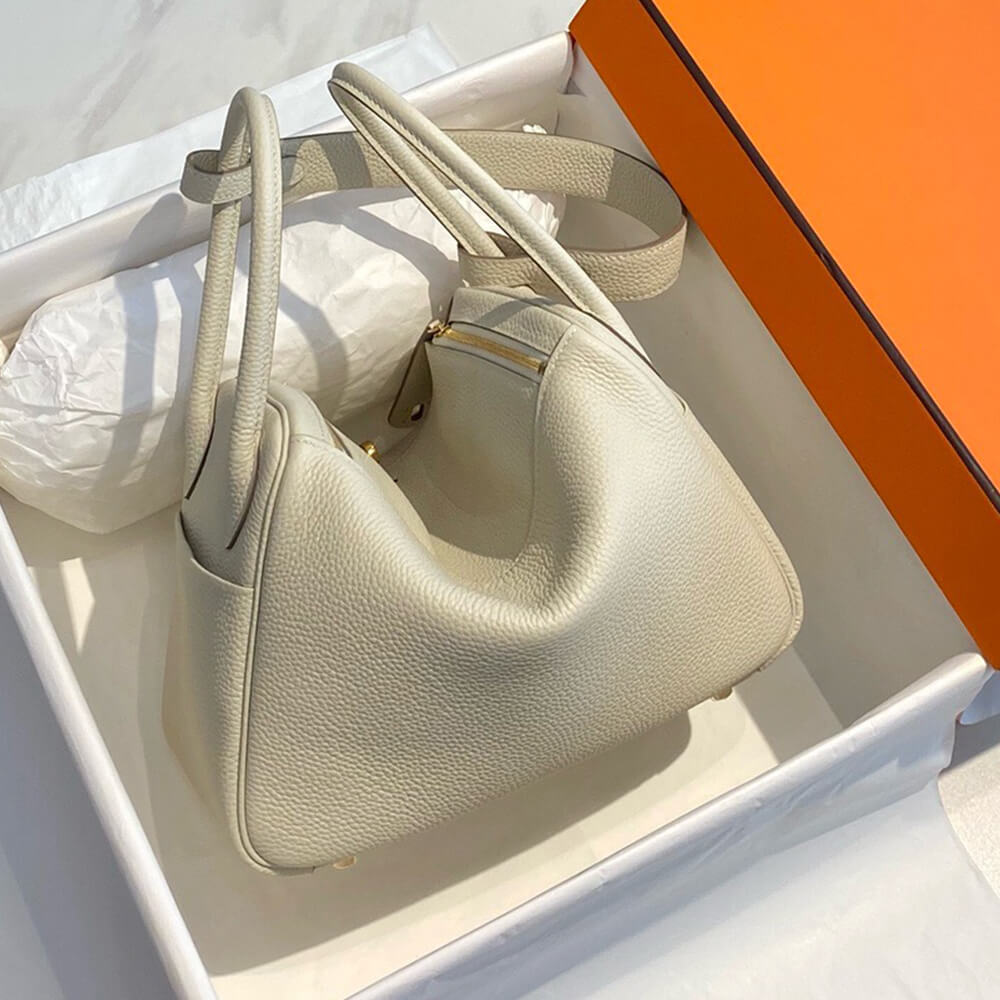 H**me5 Lindy 26