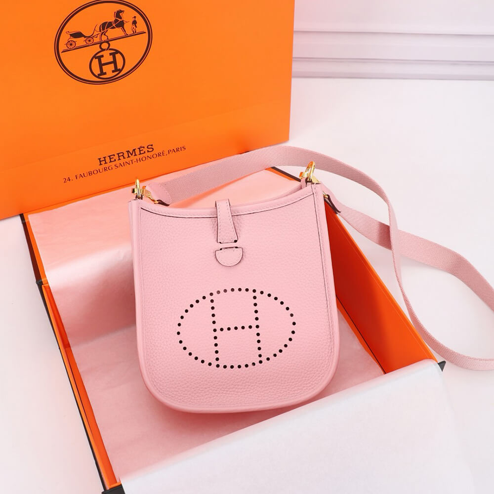 H**me5 Evelyne 16(HIGH-END GRADE)