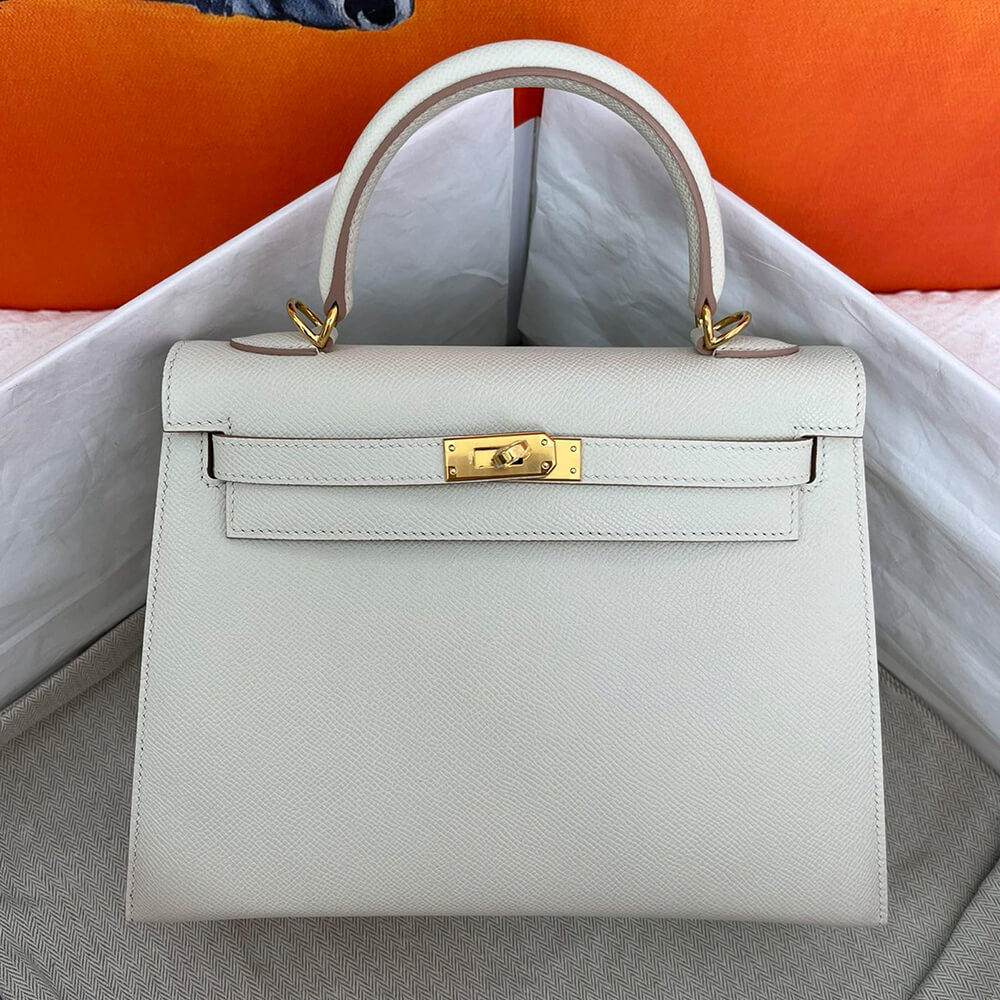 H**me5 Kelly 25(HIGH-END GRADE)