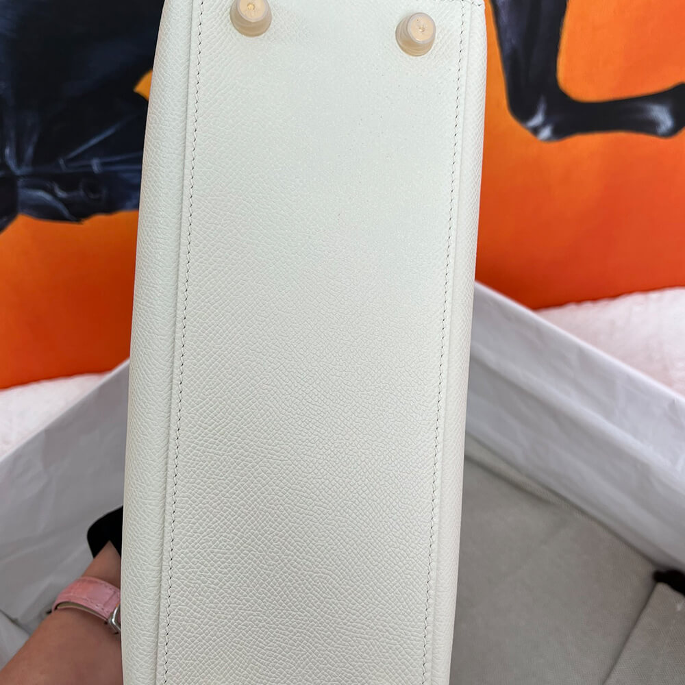 H**me5 Kelly 25(HIGH-END GRADE)