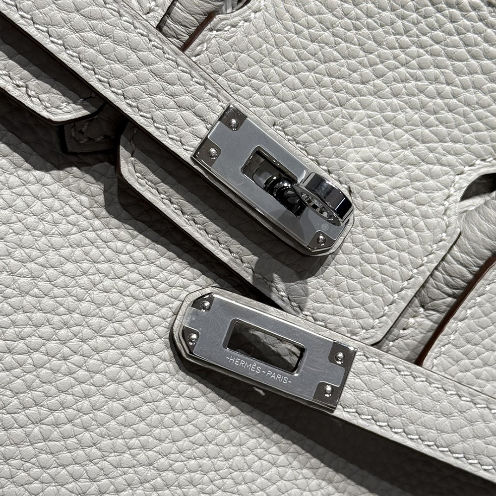 H**me5 BIRKIN BAG 25(HIGH-END GRADE)
