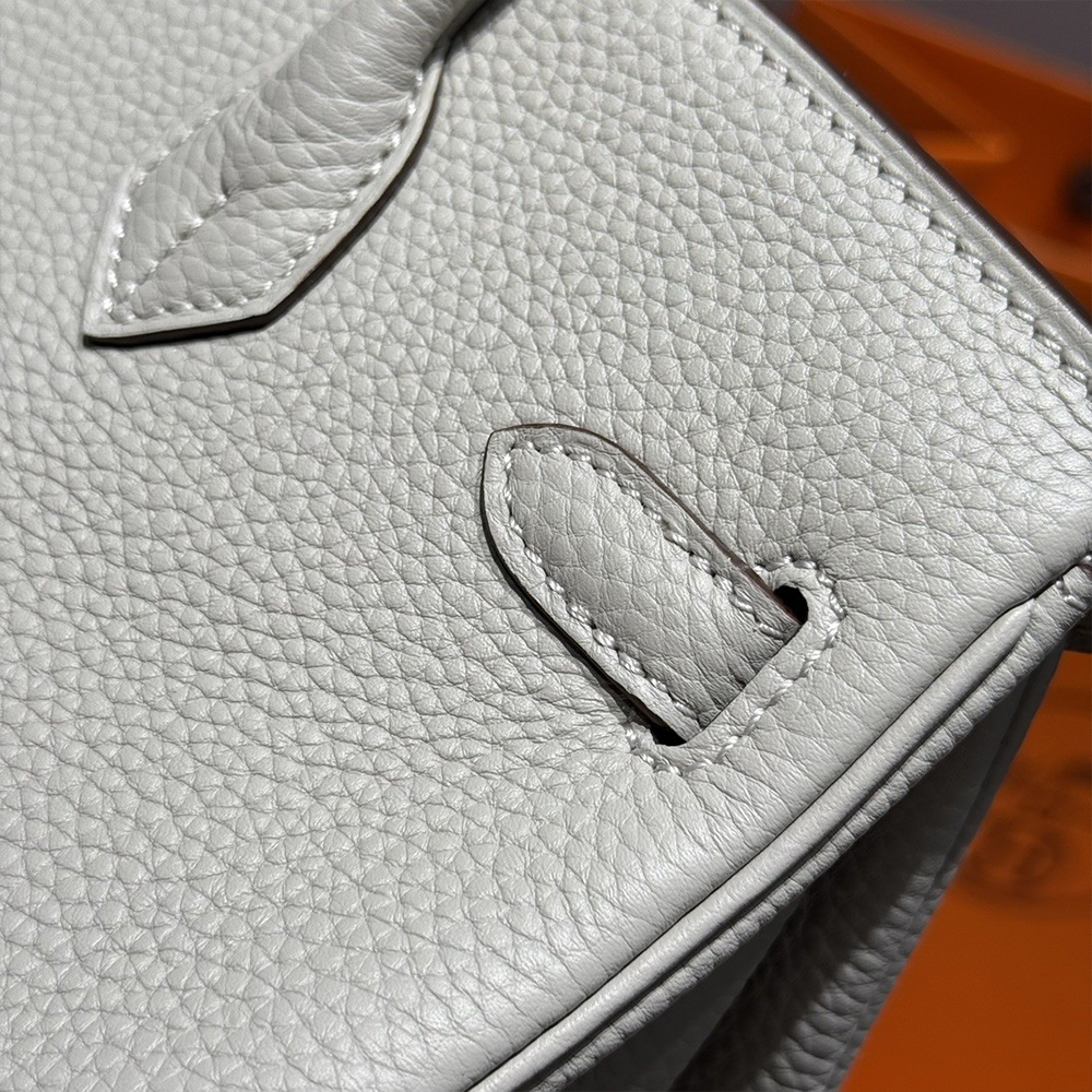 H**me5 BIRKIN BAG 25(HIGH-END GRADE)
