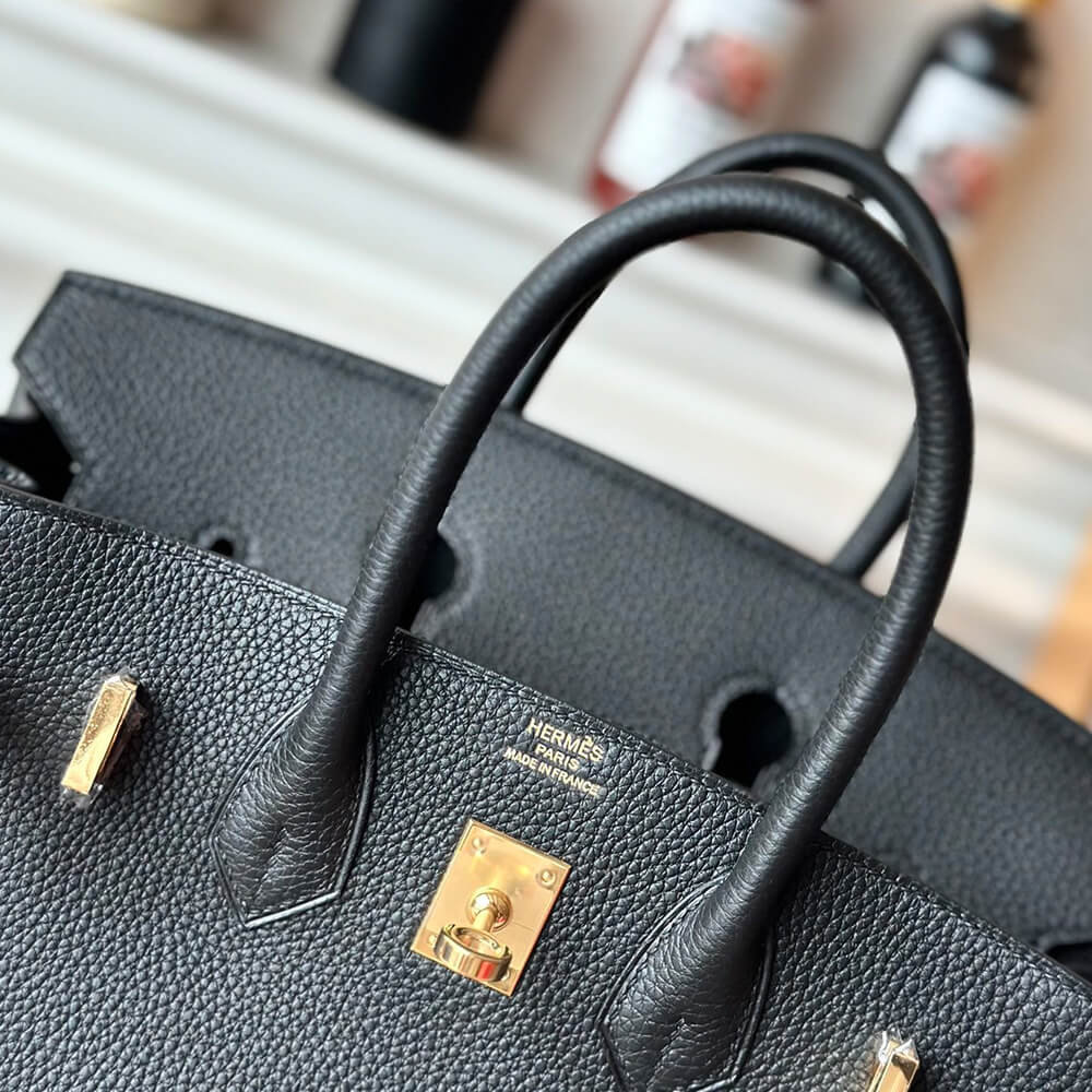 H**me5 BIRKIN BAG 25(HIGH-END GRADE)