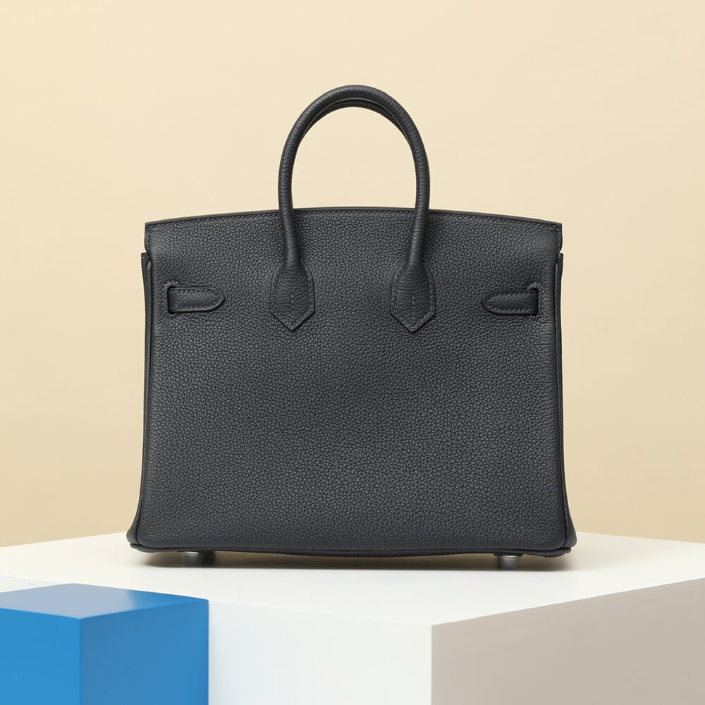 H**me5 BIRKIN BAG 25(HIGH-END GRADE)